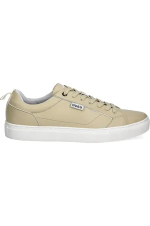 HUGO BOSS Low