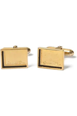 Dior Christian Dior Pre