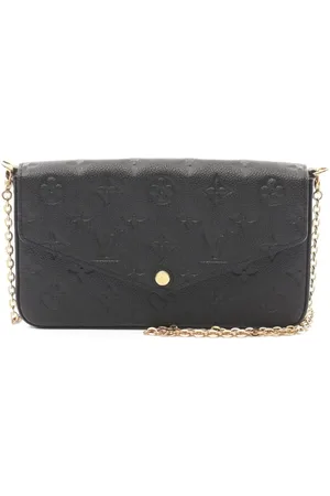 LOUIS VUITTON Louis Vuitton Pre