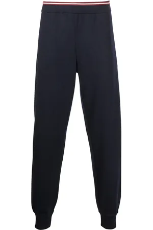 Bally Straight trainingsbroek
