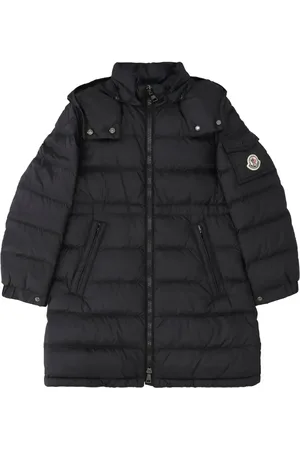 Moncler Meillon jas