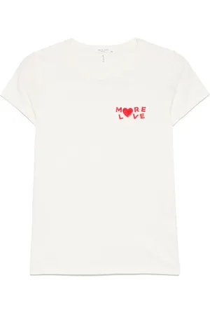RAG&BONE More Love T