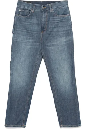 Dondup Carrie jeans