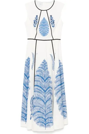 Giambattista Valli Midi