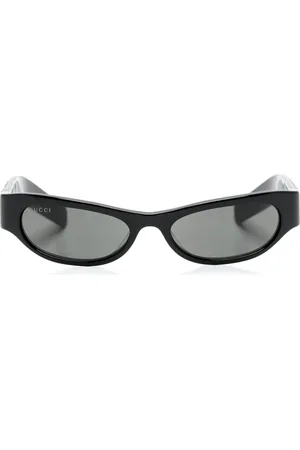 Gucci Zonnebril met cat