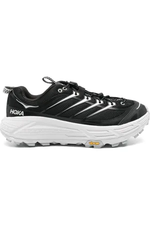 Hoka One One Mafate Three2 sneakers