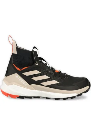 adidas Terrex sneakers