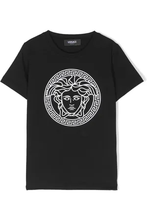 VERSACE T