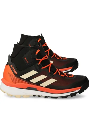 adidas Terrex sneakers