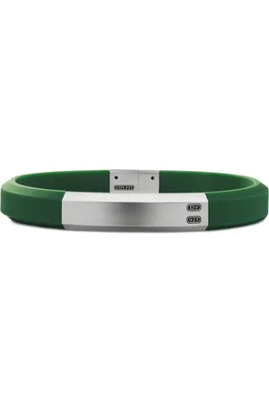 David Yurman Armband