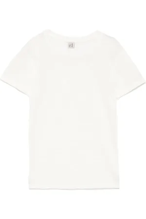 Baserange Sevinc T