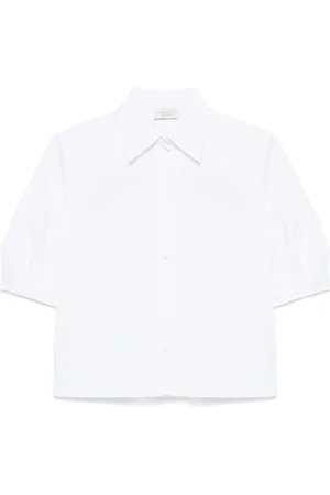 MAZZARELLI Claudia blouse