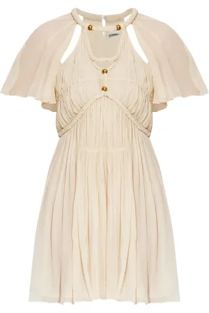 Isabel Marant Randalia mini
