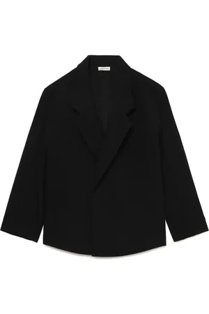 FEAR OF GOD Wollen blazer