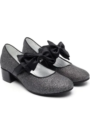 MONNALISA Ballerina