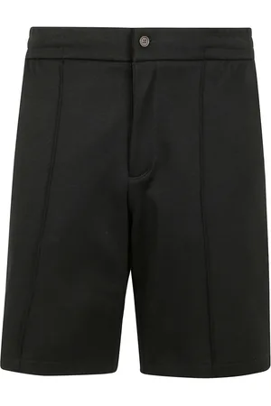 Emporio Armani Straight shorts