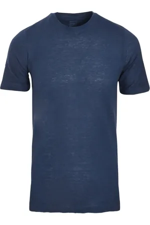120% Lino T
