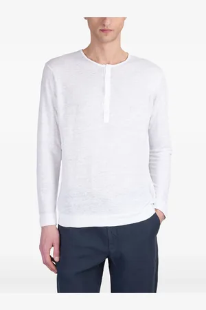 120% Lino Jersey T