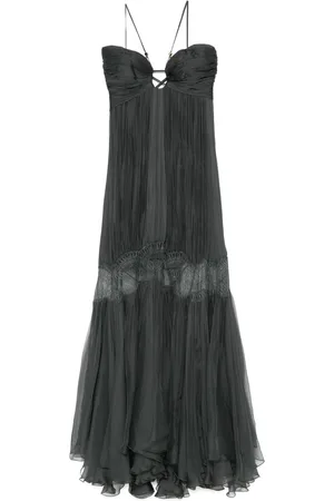 MARIA LUCIA HOHAN Jara maxi