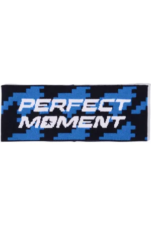Perfect Moment Haarband met pied