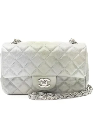 CHANEL CHANEL Pre