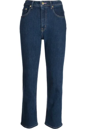 TU ES MON TRESOR Skinny jeans
