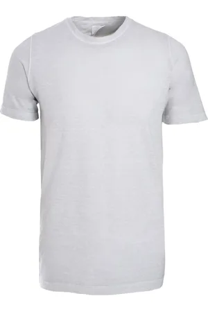120% Lino T