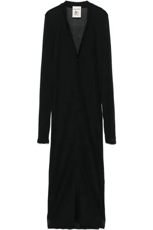 SEMICOUTURE Jersey vestjas