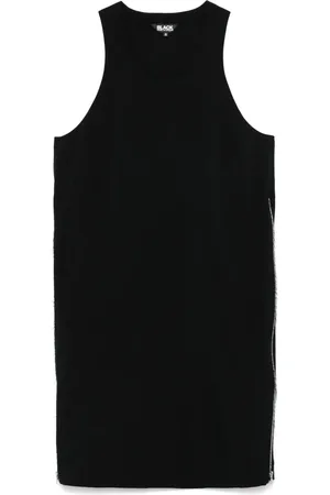 Comme des Garçons Midi
