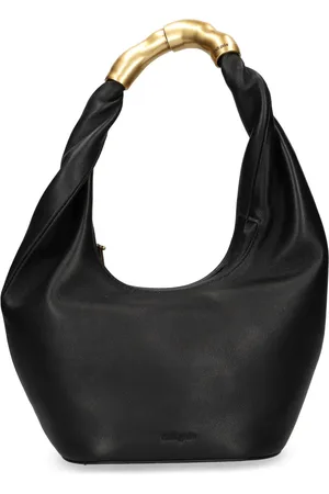 Cult Gaia Meerah shopper