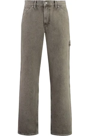 GANT Straight jeans