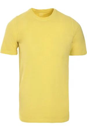 120% Lino T