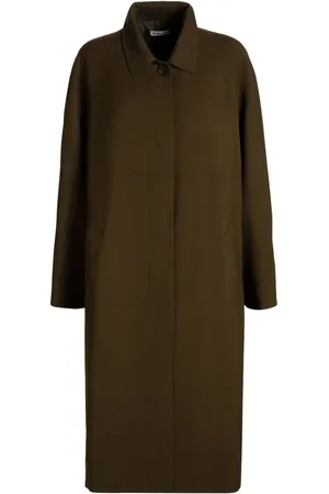 Bally Gabardine jas
