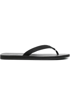 The Row Dune teenslippers