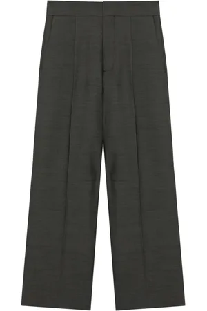 FEAR OF GOD Broek met wijde pijpen