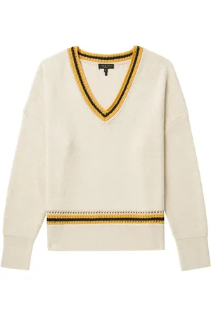 RAG&BONE Meghan trui