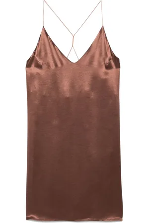 THE NINA STUDIO Athena mini