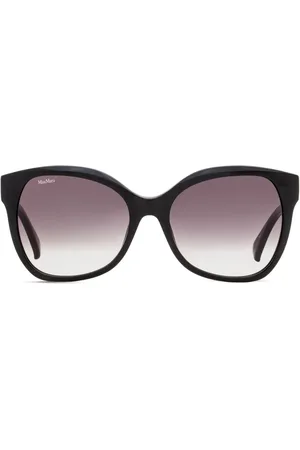 Max Mara Emme3 zonnebril