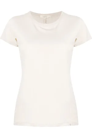 RAG&BONE T