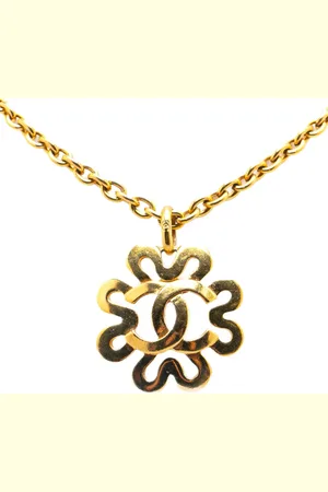 CHANEL CHANEL Pre