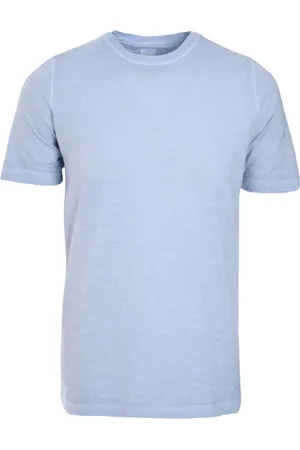 120% Lino T