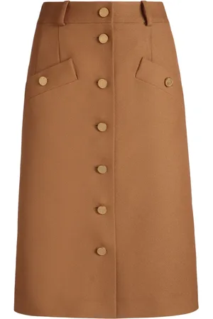 Bally Midi