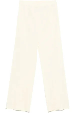PLEATS PLEASE ISSEY MIYAKE Thicker Bottoms 2 broek