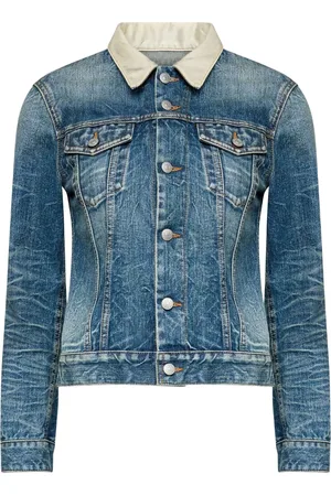 Maison Margiela Denim jack