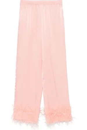 LOVE Stories Gloria pyjamabroek