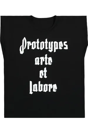 PROTOTYPES T