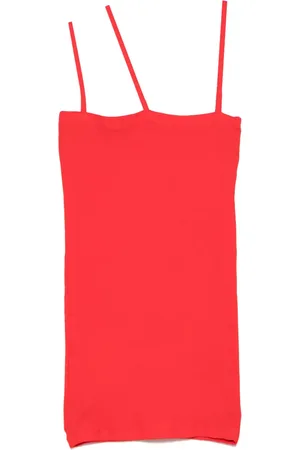 Baserange Nida tanktop