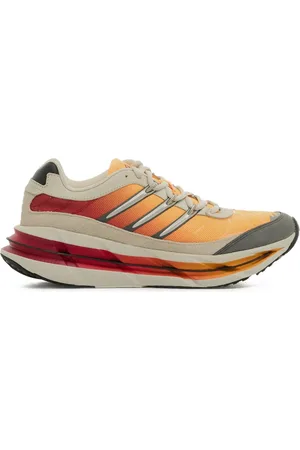 adidas Adistar Hermy running sneakers