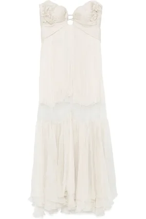 MARIA LUCIA HOHAN Jara maxi