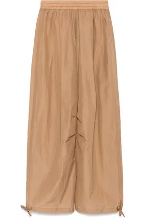 Serafini High waist broeken